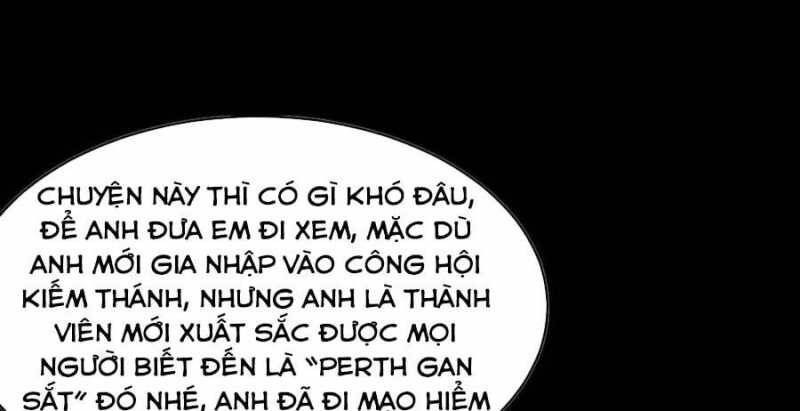 Dũng Giả X Nữ Ma Vương Chap 79 - Next Chap 80