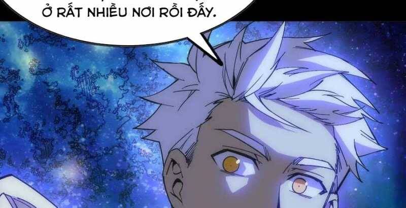 Dũng Giả X Nữ Ma Vương Chap 79 - Next Chap 80