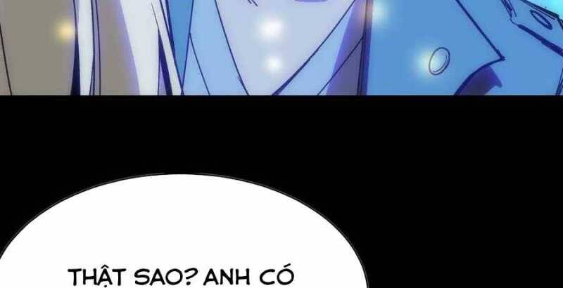Dũng Giả X Nữ Ma Vương Chap 79 - Next Chap 80