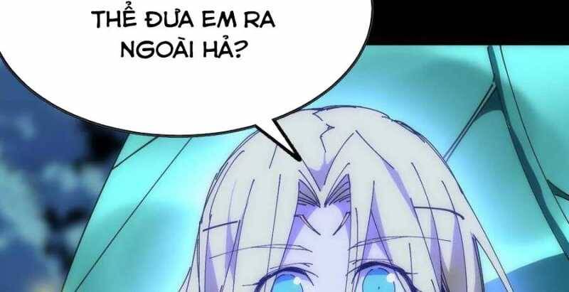 Dũng Giả X Nữ Ma Vương Chap 79 - Next Chap 80