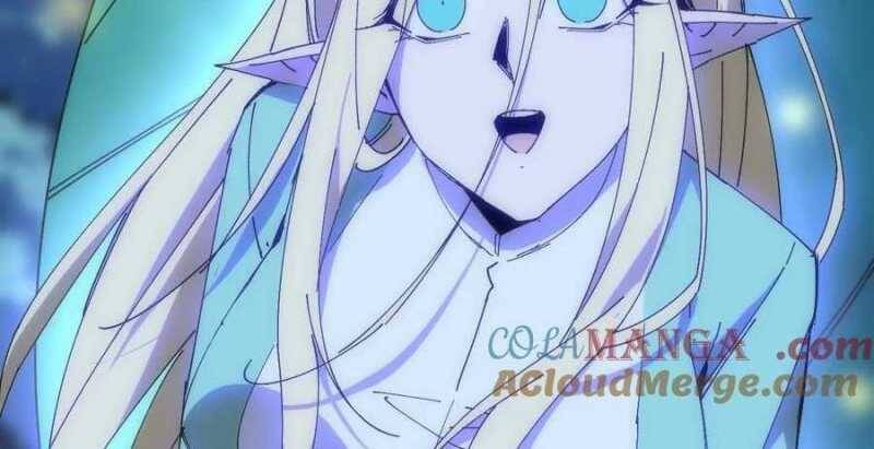 Dũng Giả X Nữ Ma Vương Chap 79 - Next Chap 80