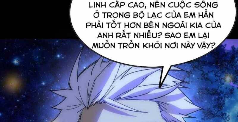 Dũng Giả X Nữ Ma Vương Chap 79 - Next Chap 80