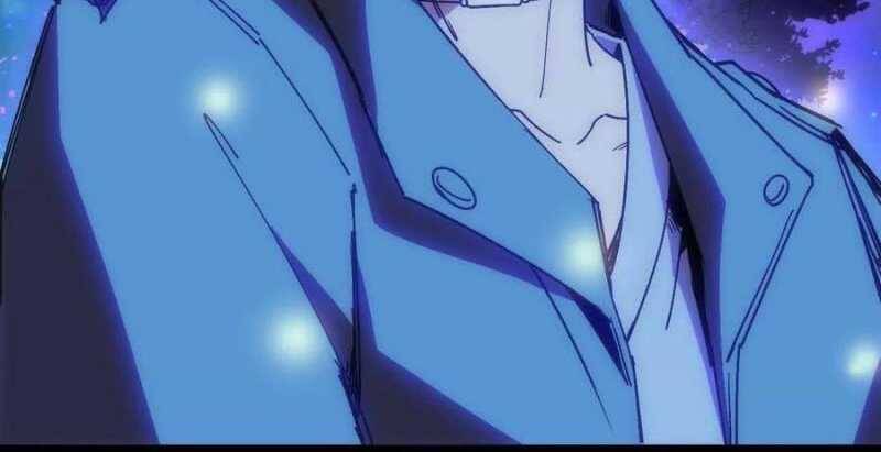 Dũng Giả X Nữ Ma Vương Chap 79 - Next Chap 80