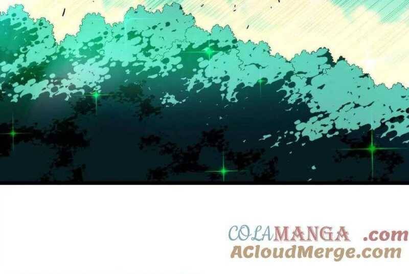 Dũng Giả X Nữ Ma Vương Chap 79 - Next Chap 80