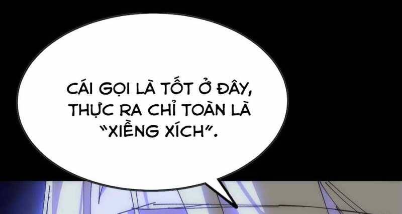Dũng Giả X Nữ Ma Vương Chap 79 - Next Chap 80