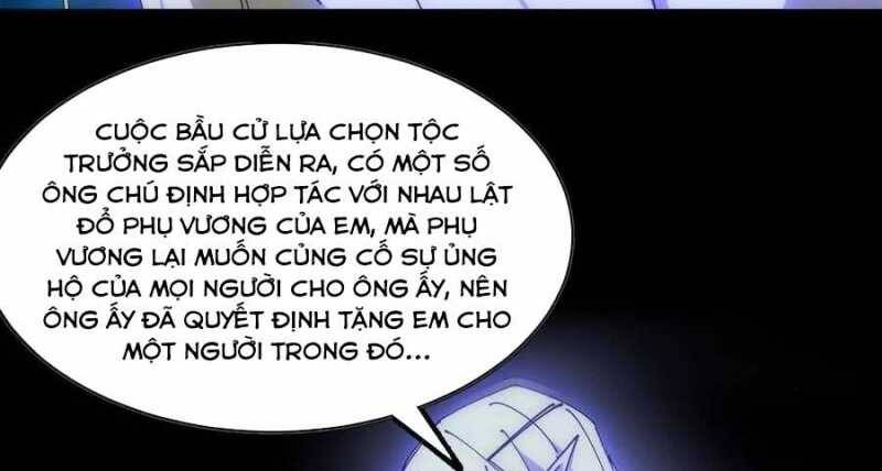 Dũng Giả X Nữ Ma Vương Chap 79 - Next Chap 80