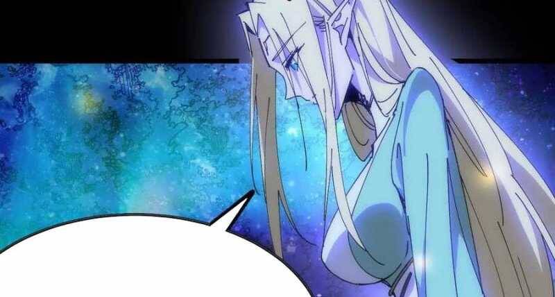 Dũng Giả X Nữ Ma Vương Chap 79 - Next Chap 80