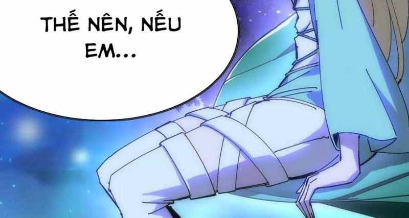 Dũng Giả X Nữ Ma Vương Chap 79 - Next Chap 80