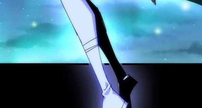 Dũng Giả X Nữ Ma Vương Chap 79 - Next Chap 80
