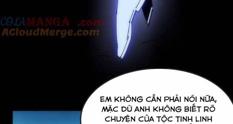 Dũng Giả X Nữ Ma Vương Chap 79 - Next Chap 80