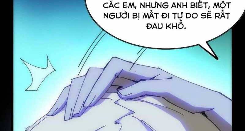 Dũng Giả X Nữ Ma Vương Chap 79 - Next Chap 80