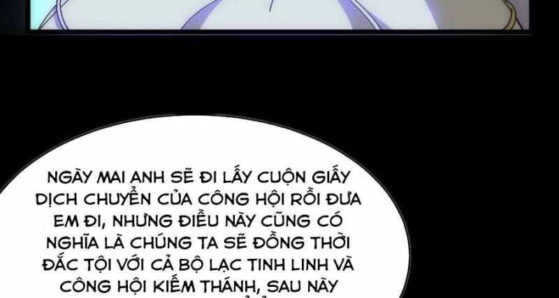 Dũng Giả X Nữ Ma Vương Chap 79 - Next Chap 80