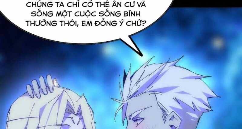 Dũng Giả X Nữ Ma Vương Chap 79 - Next Chap 80