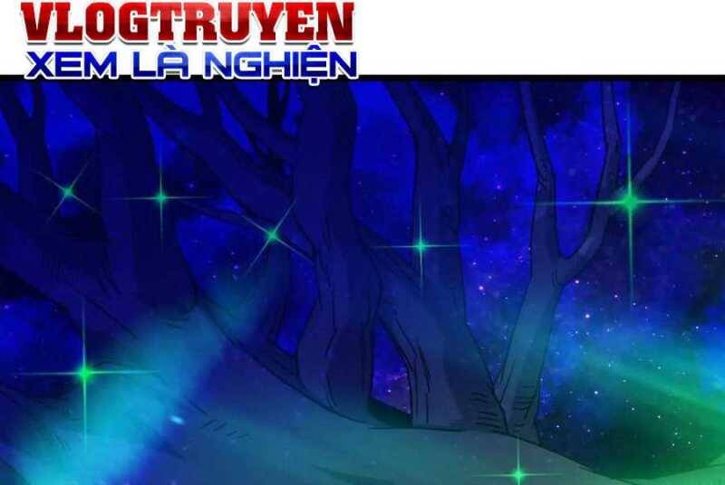Dũng Giả X Nữ Ma Vương Chap 79 - Next Chap 80
