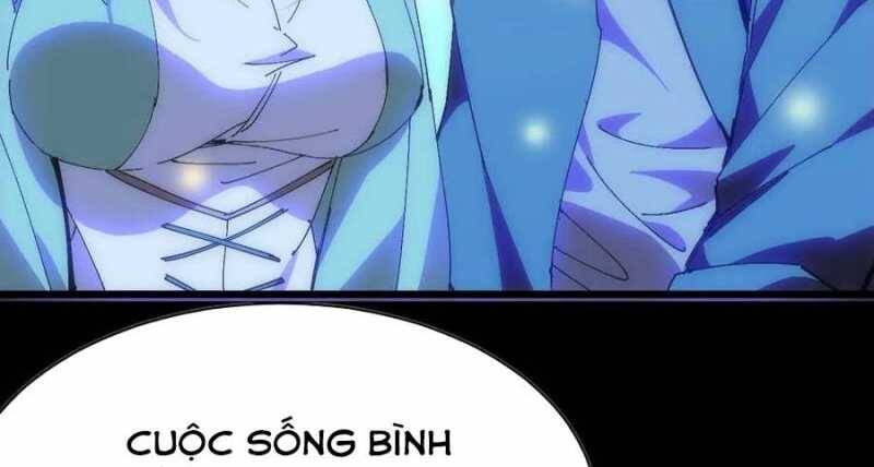 Dũng Giả X Nữ Ma Vương Chap 79 - Next Chap 80