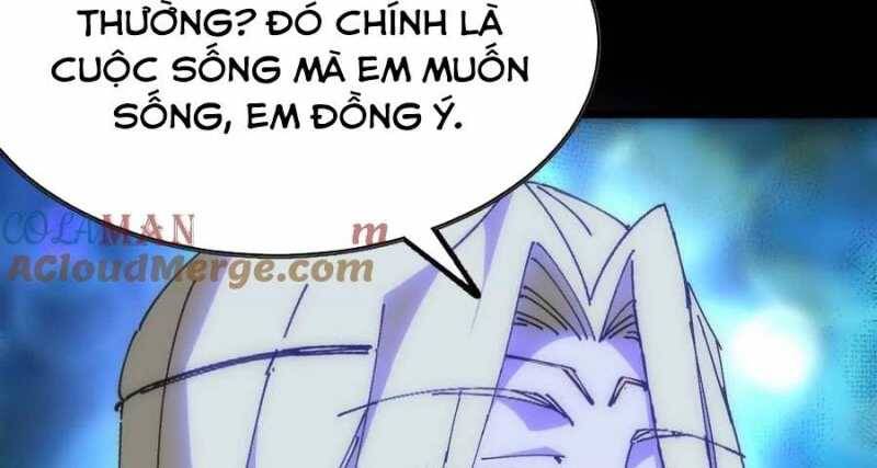 Dũng Giả X Nữ Ma Vương Chap 79 - Next Chap 80