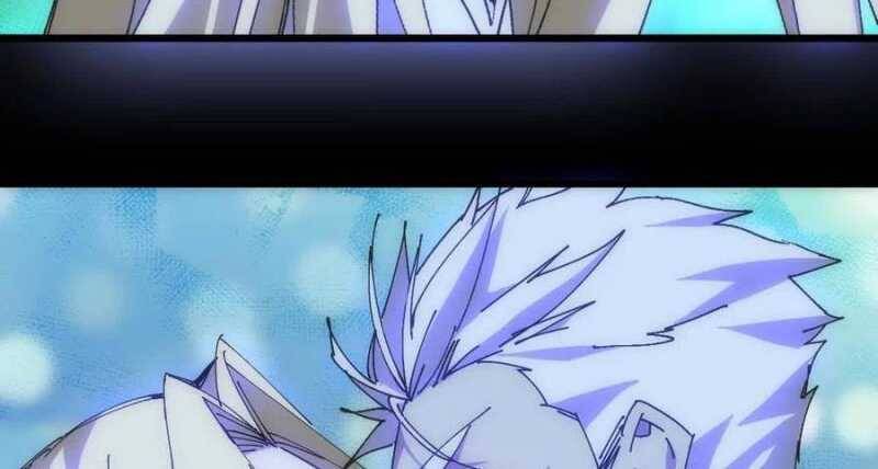 Dũng Giả X Nữ Ma Vương Chap 79 - Next Chap 80
