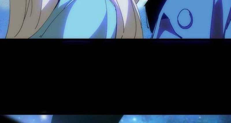 Dũng Giả X Nữ Ma Vương Chap 79 - Next Chap 80