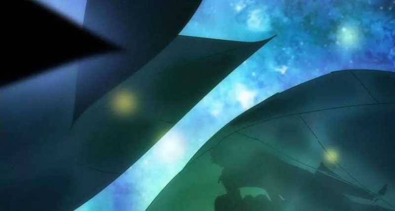 Dũng Giả X Nữ Ma Vương Chap 79 - Next Chap 80