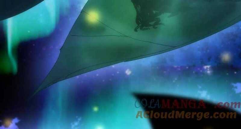 Dũng Giả X Nữ Ma Vương Chap 79 - Next Chap 80