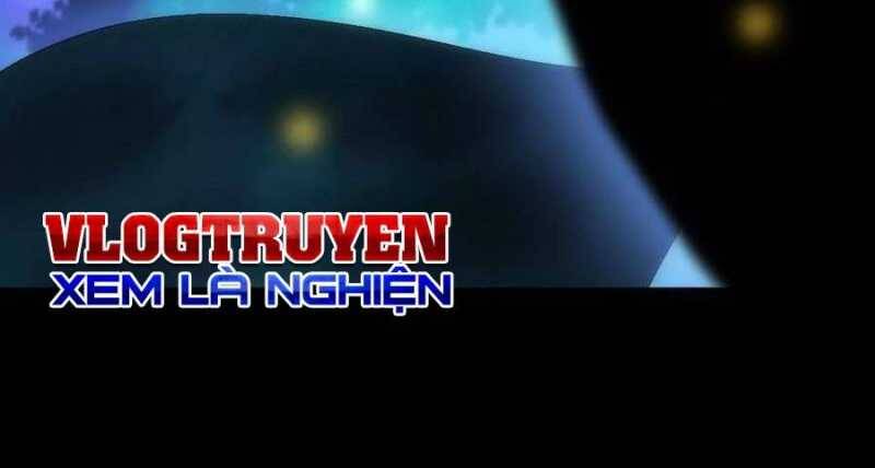 Dũng Giả X Nữ Ma Vương Chap 79 - Next Chap 80