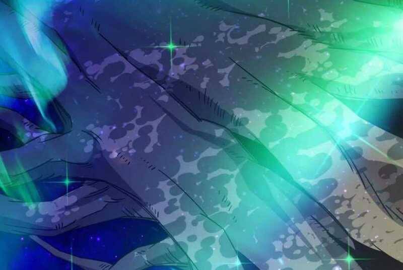 Dũng Giả X Nữ Ma Vương Chap 79 - Next Chap 80
