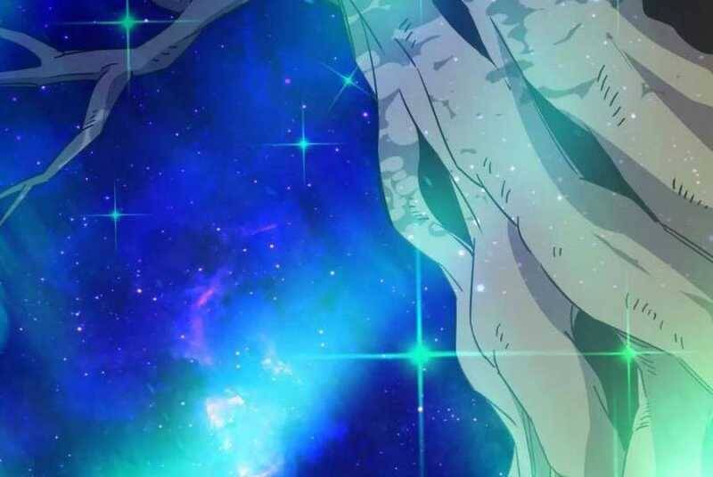 Dũng Giả X Nữ Ma Vương Chap 79 - Next Chap 80