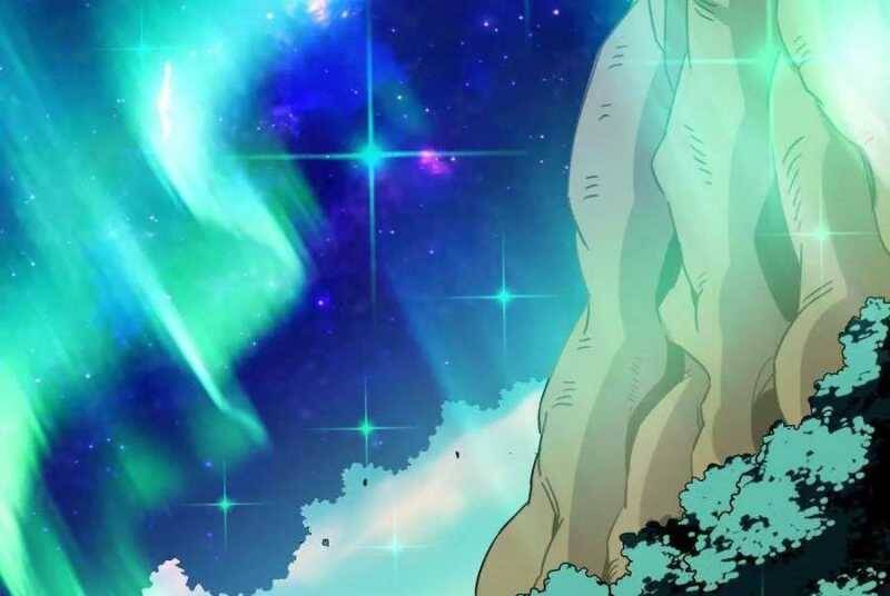 Dũng Giả X Nữ Ma Vương Chap 79 - Next Chap 80