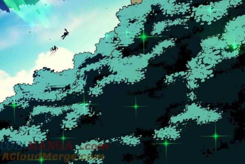 Dũng Giả X Nữ Ma Vương Chap 79 - Next Chap 80