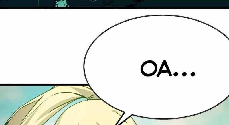 Dũng Giả X Nữ Ma Vương Chap 79 - Next Chap 80