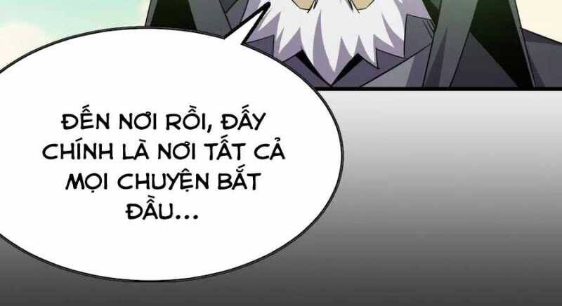 Dũng Giả X Nữ Ma Vương Chap 79 - Next Chap 80