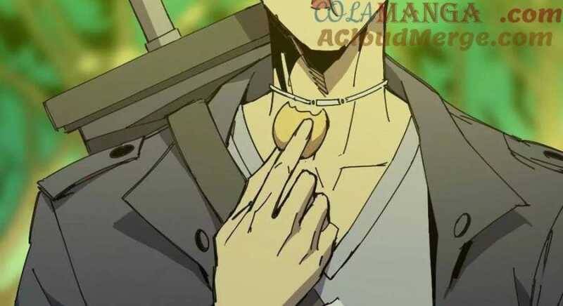 Dũng Giả X Nữ Ma Vương Chap 79 - Next Chap 80