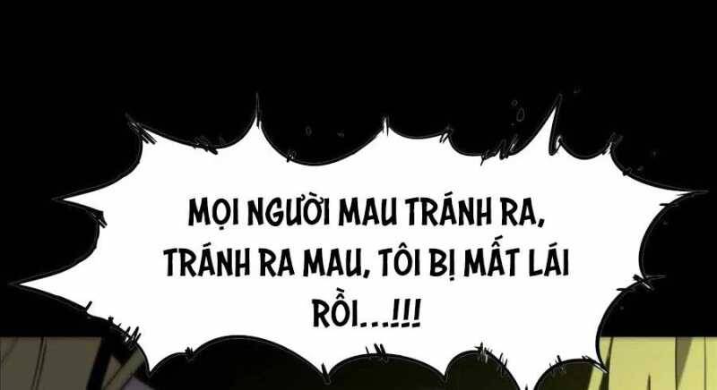 Dũng Giả X Nữ Ma Vương Chap 79 - Next Chap 80