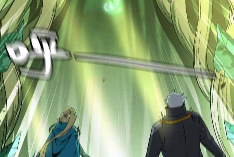 Dũng Giả X Nữ Ma Vương Chap 79 - Next Chap 80