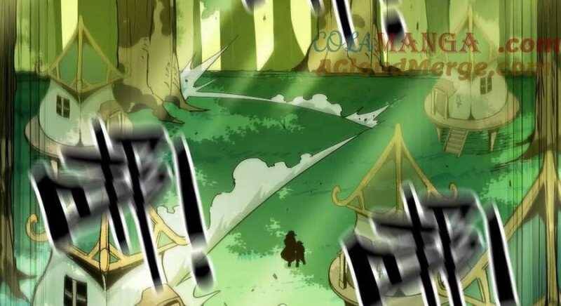 Dũng Giả X Nữ Ma Vương Chap 79 - Next Chap 80