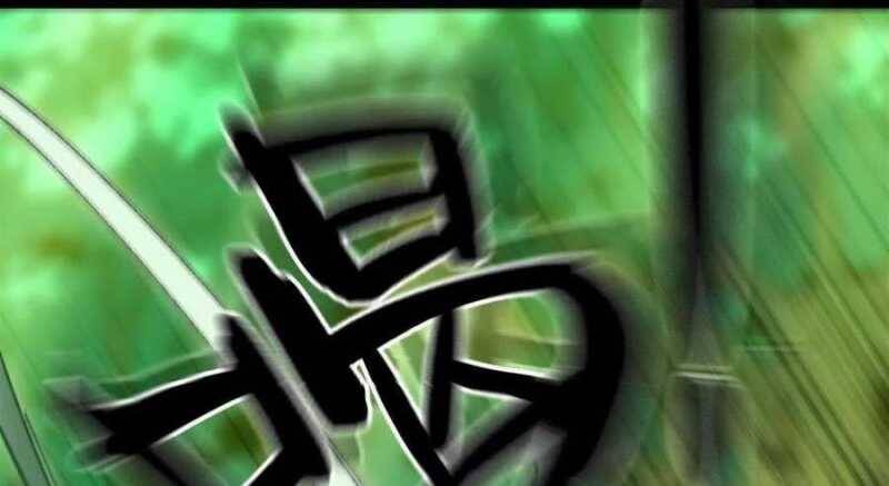 Dũng Giả X Nữ Ma Vương Chap 79 - Next Chap 80