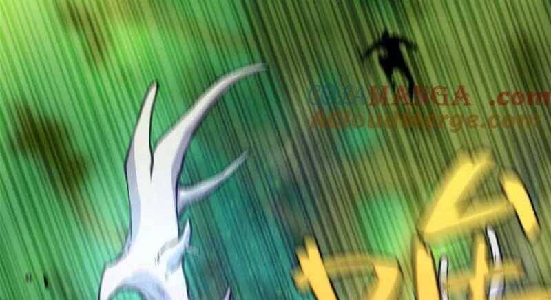Dũng Giả X Nữ Ma Vương Chap 79 - Next Chap 80