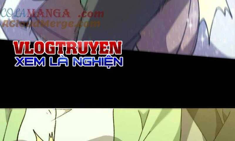 Dũng Giả X Nữ Ma Vương Chap 79 - Next Chap 80