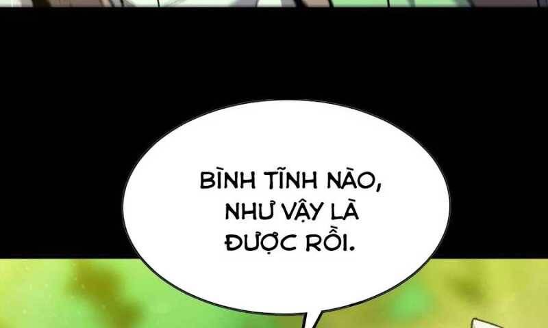 Dũng Giả X Nữ Ma Vương Chap 79 - Next Chap 80