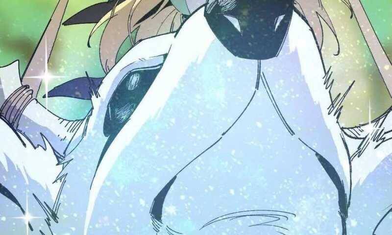 Dũng Giả X Nữ Ma Vương Chap 79 - Next Chap 80