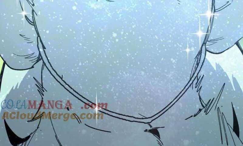 Dũng Giả X Nữ Ma Vương Chap 79 - Next Chap 80