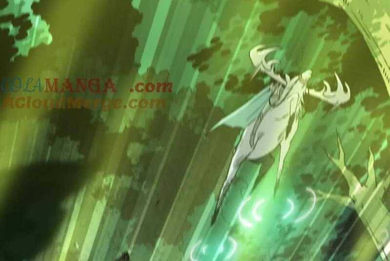 Dũng Giả X Nữ Ma Vương Chap 79 - Next Chap 80