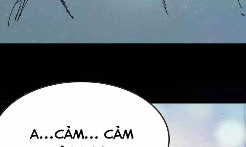 Dũng Giả X Nữ Ma Vương Chap 79 - Next Chap 80