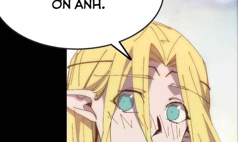 Dũng Giả X Nữ Ma Vương Chap 79 - Next Chap 80