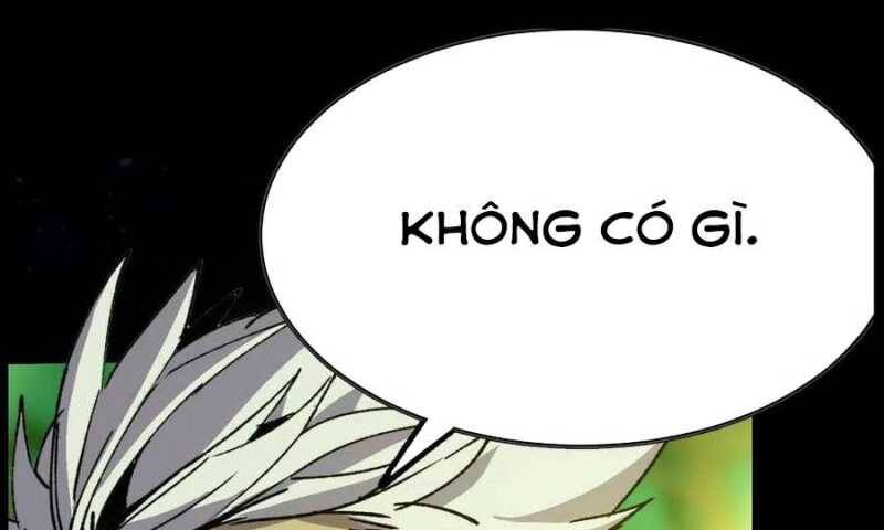 Dũng Giả X Nữ Ma Vương Chap 79 - Next Chap 80