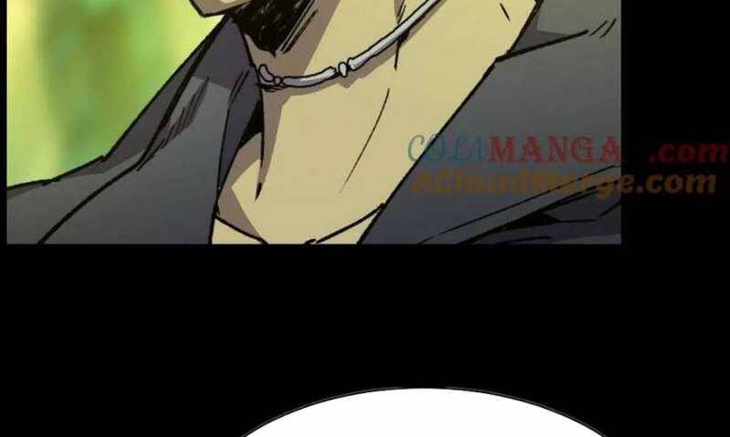 Dũng Giả X Nữ Ma Vương Chap 79 - Next Chap 80