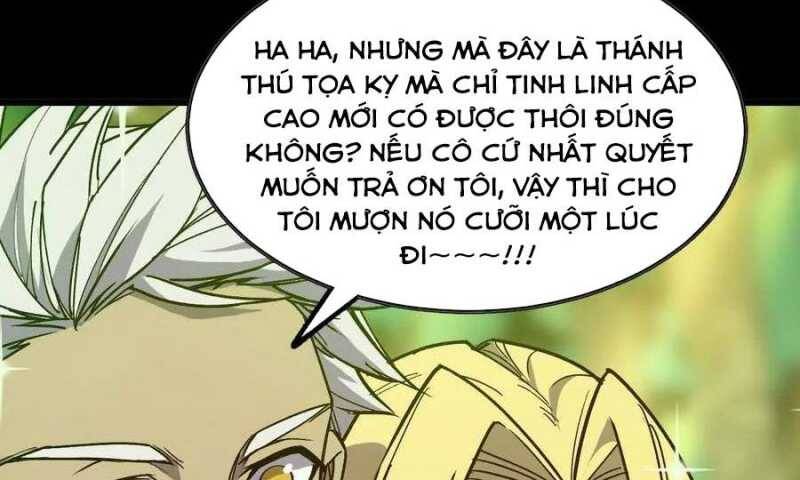 Dũng Giả X Nữ Ma Vương Chap 79 - Next Chap 80