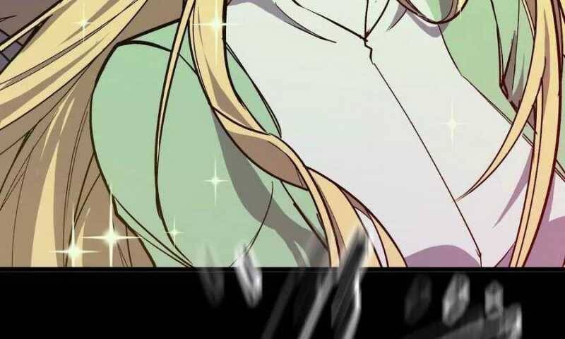 Dũng Giả X Nữ Ma Vương Chap 79 - Next Chap 80