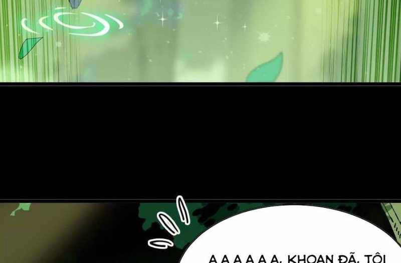 Dũng Giả X Nữ Ma Vương Chap 79 - Next Chap 80