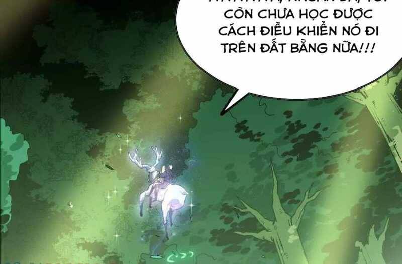 Dũng Giả X Nữ Ma Vương Chap 79 - Next Chap 80